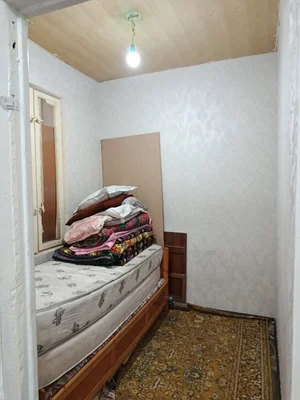 Фото 2 Квартира в Не указано