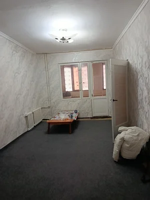 Фото 3 Квартира в Не указано