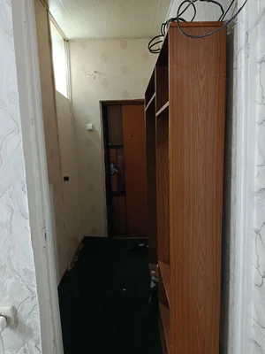 Фото 4 Квартира в Не указано