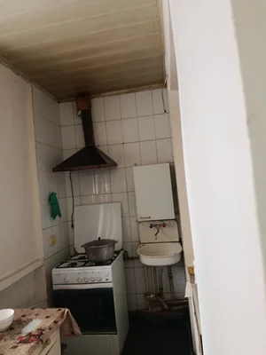 Фото 5 Квартира в Не указано