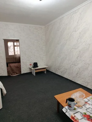 Фото 6 Квартира в Не указано