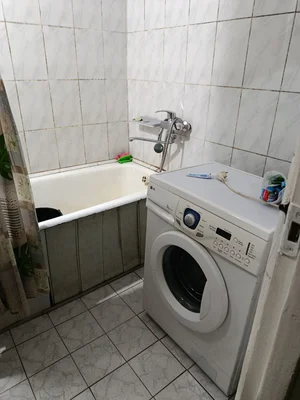 Фото 7 Квартира в Не указано