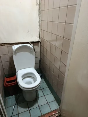 Фото 8 Квартира в Не указано