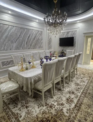 Фото 1 Квартира в Центре города