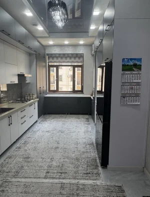 Фото 2 Квартира в Центре города