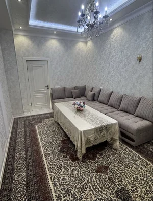 Фото 3 Квартира в Центре города