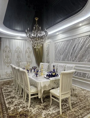 Фото 4 Квартира в Центре города