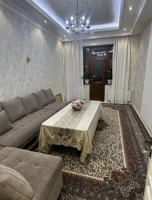 Фото 5 Квартира в Центре города