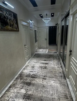 Фото 6 Квартира в Центре города