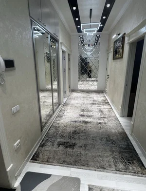 Фото 7 Квартира в Центре города