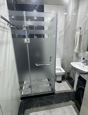 Фото 8 Квартира в Центре города