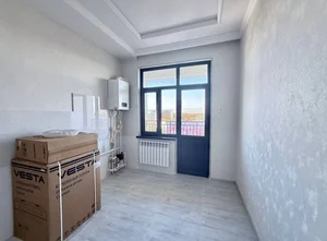 Фото 1 Квартира в Карасу 3 академия