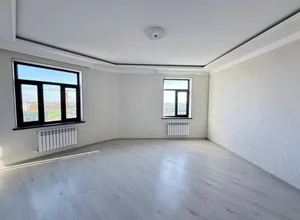 Фото 2 Квартира в Карасу 3 академия