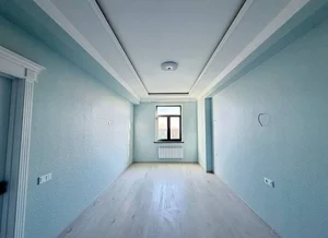 Фото 3 Квартира в Карасу 3 академия