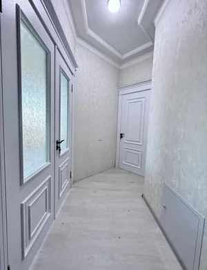 Фото 4 Квартира в Карасу 3 академия