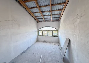 Фото 5 Квартира в Карасу 3 академия