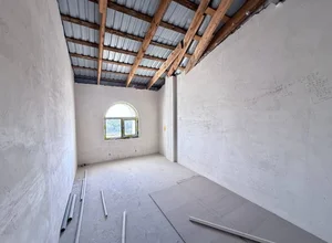 Фото 7 Квартира в Карасу 3 академия