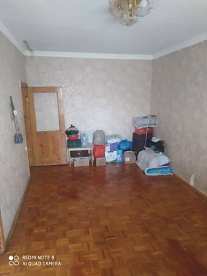 Фото 1 Квартира в Феруза Эко базар