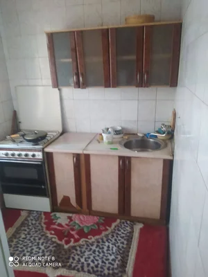 Фото 2 Квартира в Феруза Эко базар