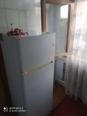 Фото 3 Квартира в Феруза Эко базар