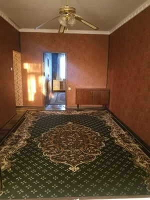 Фото 1 2-комн. квартира в Не указано