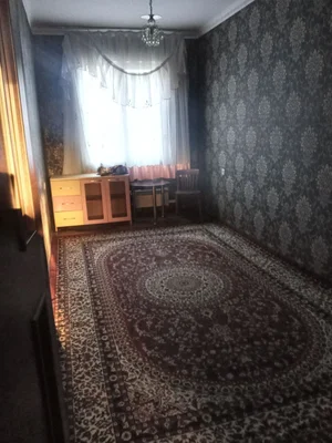 Фото 2 2-комн. квартира в Не указано