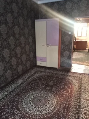 Фото 3 2-комн. квартира в Не указано