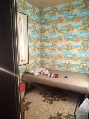 Фото 4 2-комн. квартира в Не указано