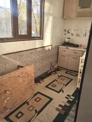 Фото 5 2-комн. квартира в Не указано