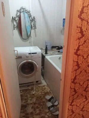 Фото 7 2-комн. квартира в Не указано