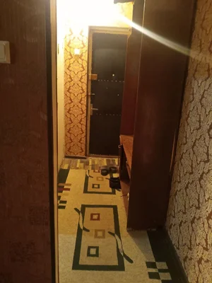 Фото 8 2-комн. квартира в Не указано