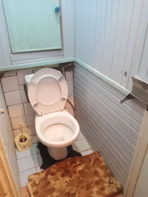 Фото 9 2-комн. квартира в Не указано