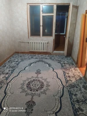 Фото 1 Квартира в Феруза Эко базар