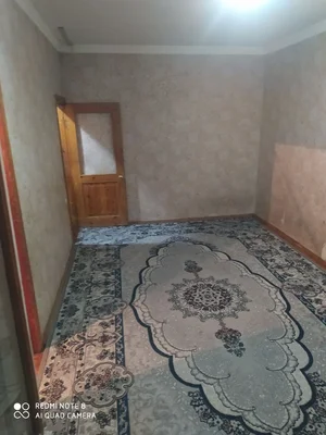 Фото 3 Квартира в Феруза Эко базар