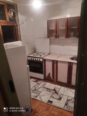 Фото 5 Квартира в Феруза Эко базар