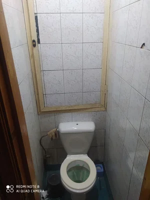 Фото 6 Квартира в Феруза Эко базар