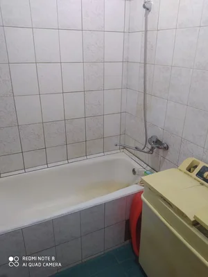 Фото 7 Квартира в Феруза Эко базар