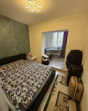 Фото 3 3-комн. квартира в Налоговый