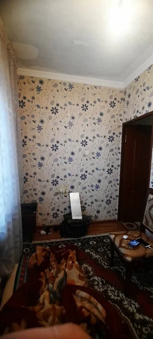 Фото 2 2-комн. квартира в Карасу-1