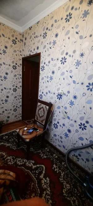 Фото 3 2-комн. квартира в Карасу-1