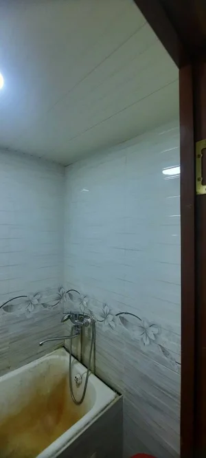 Фото 4 2-комн. квартира в Карасу-1