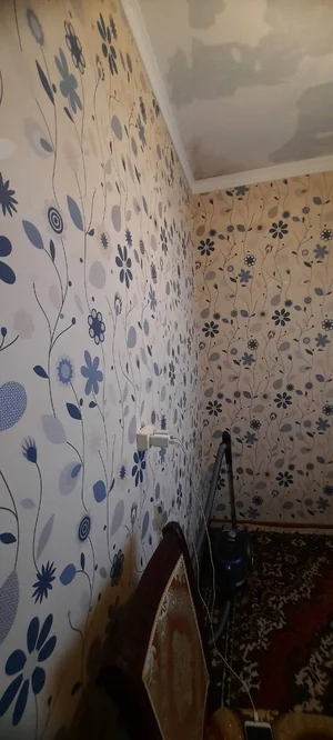 Фото 5 2-комн. квартира в Карасу-1