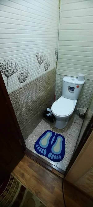 Фото 6 2-комн. квартира в Карасу-1