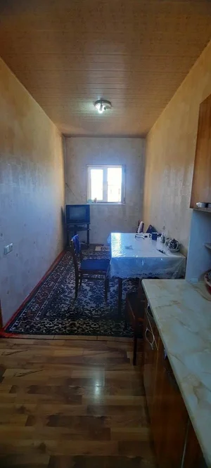 Фото 7 2-комн. квартира в Карасу-1