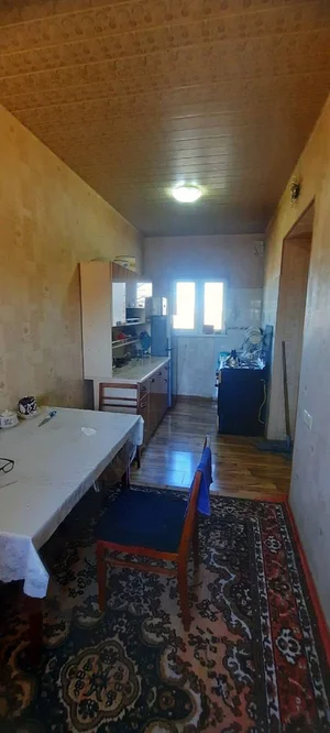 Фото 8 2-комн. квартира в Карасу-1