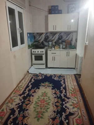 Фото 1 3-комн. квартира в Не указано