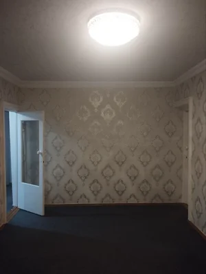 Фото 2 3-комн. квартира в Не указано