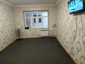 Фото 3 3-комн. квартира в Не указано