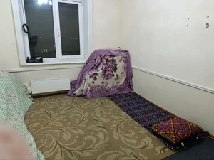 Фото 4 3-комн. квартира в Не указано