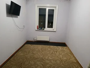 Фото 5 3-комн. квартира в Не указано